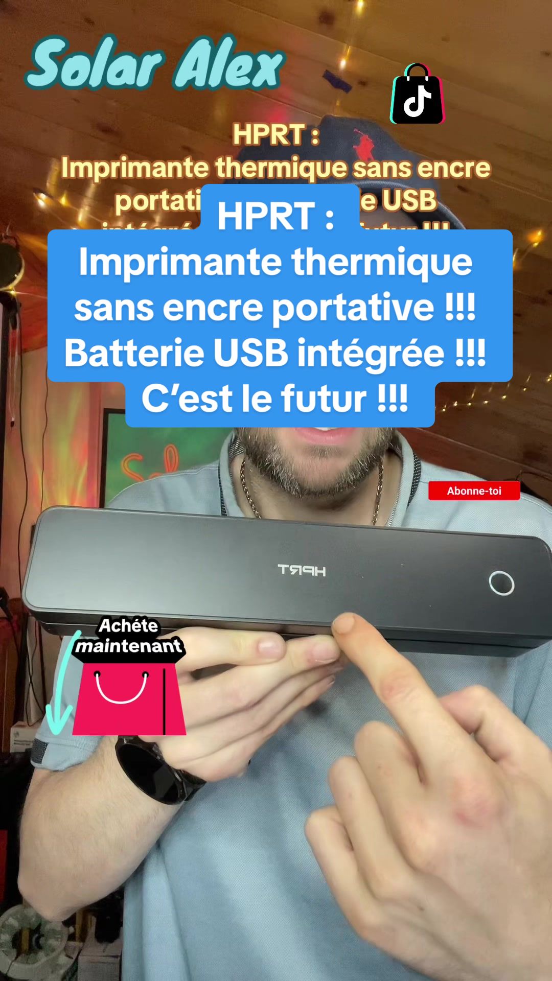@Solar Alex !!!