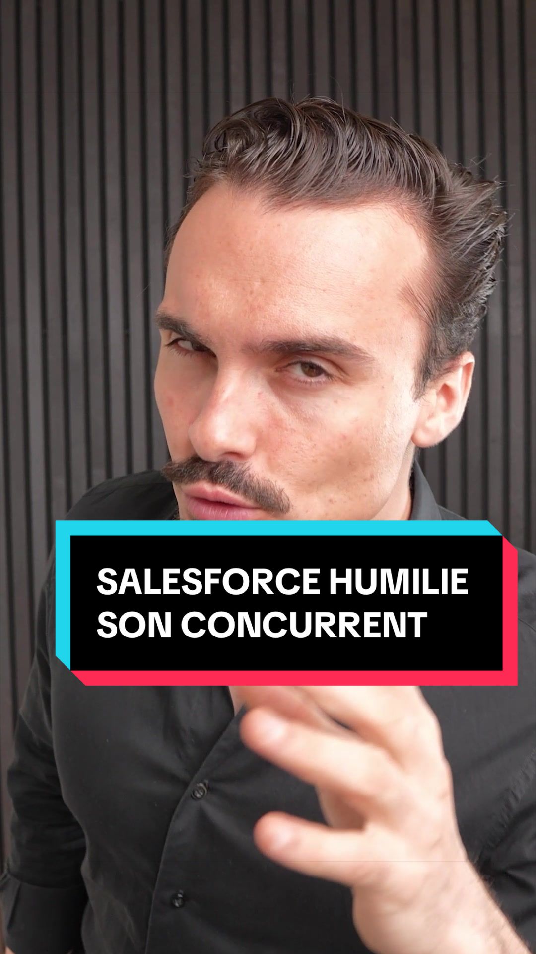 @Bastien Pelissier