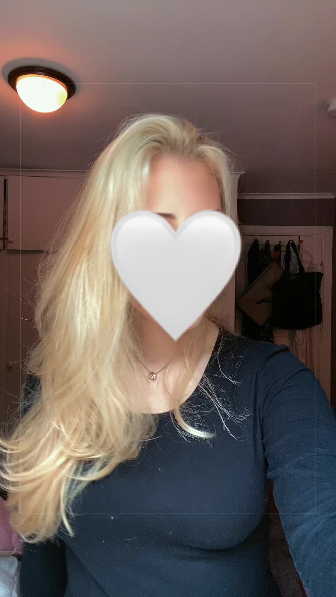 @𝒲𝒶𝓃ℯ𝓈𝓈𝒶🥂💋