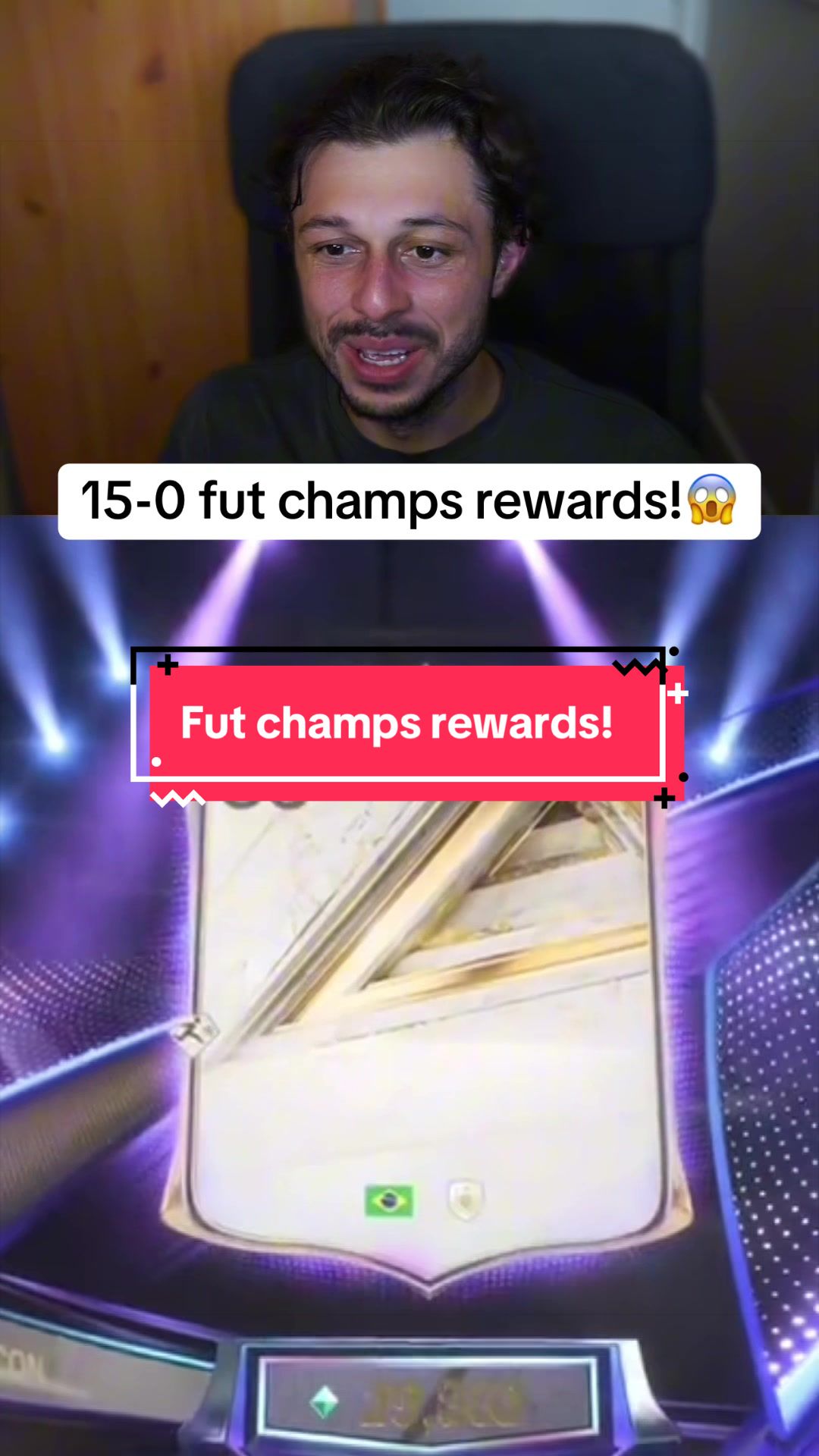 @WN60