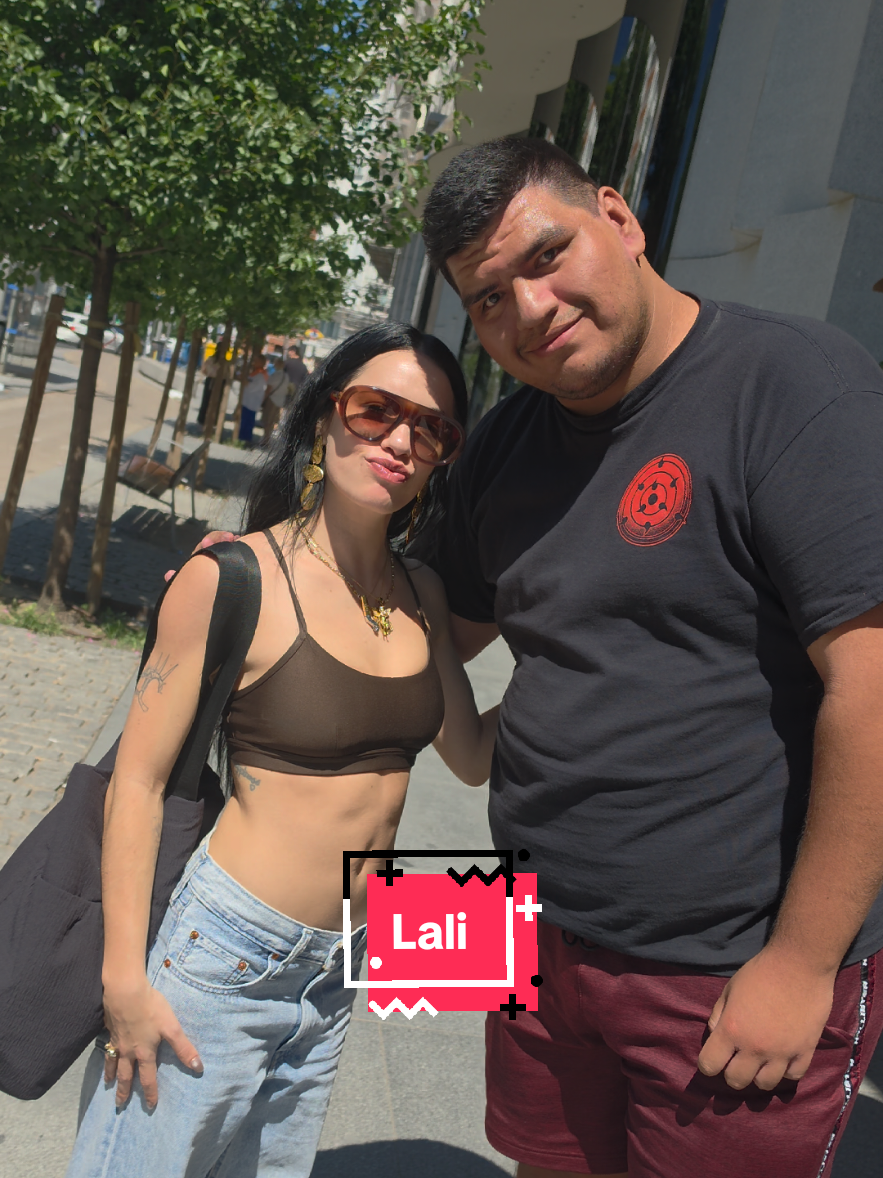 @MeDicenOscarYT