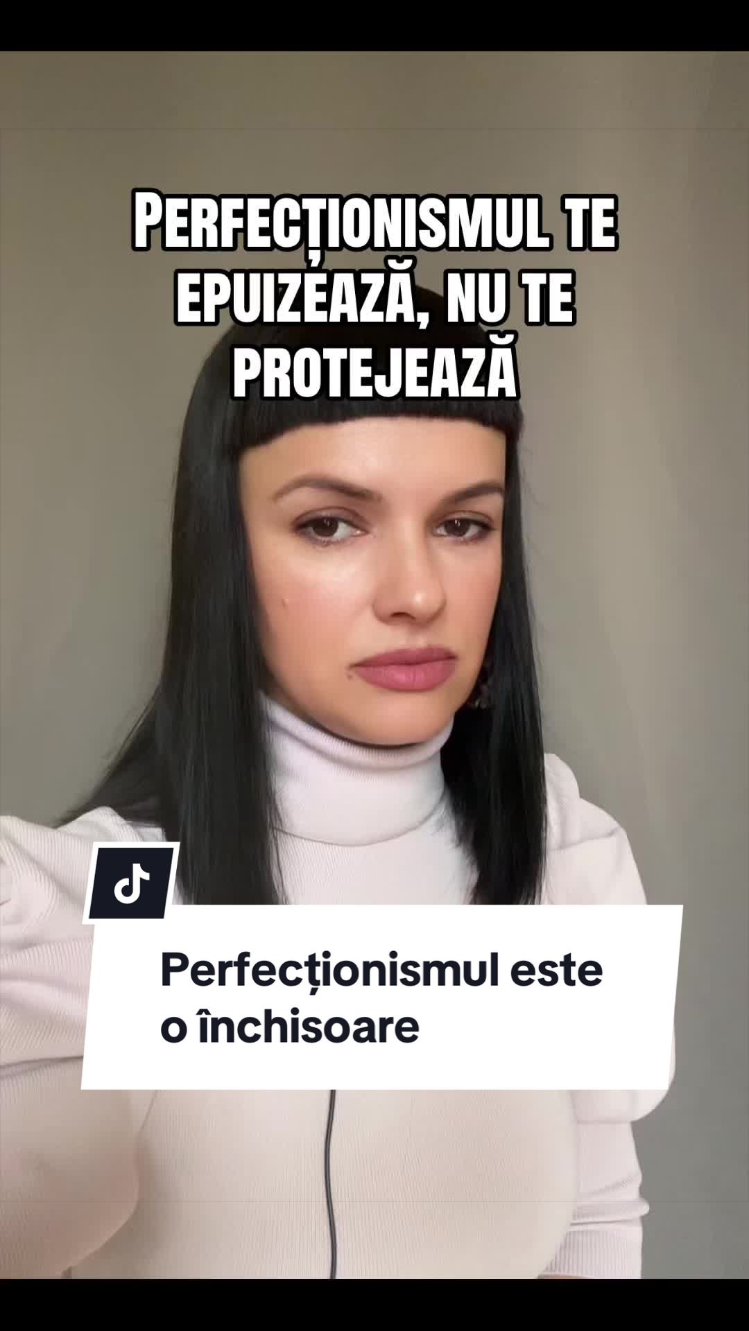 @Psiholog Cassandra Venterda