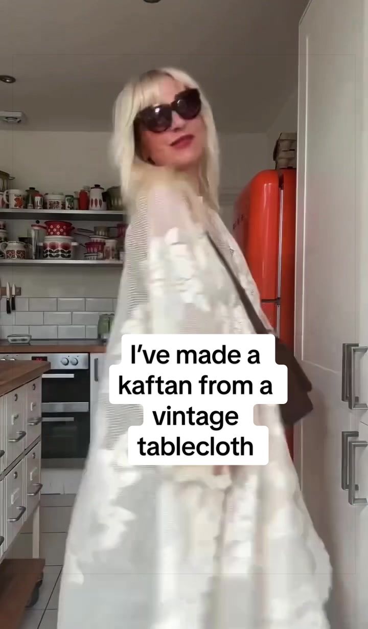 @FEARLESSAT50