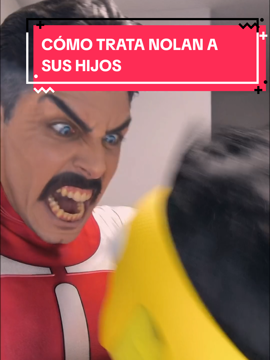 @Super Choco Cresp&iacute;