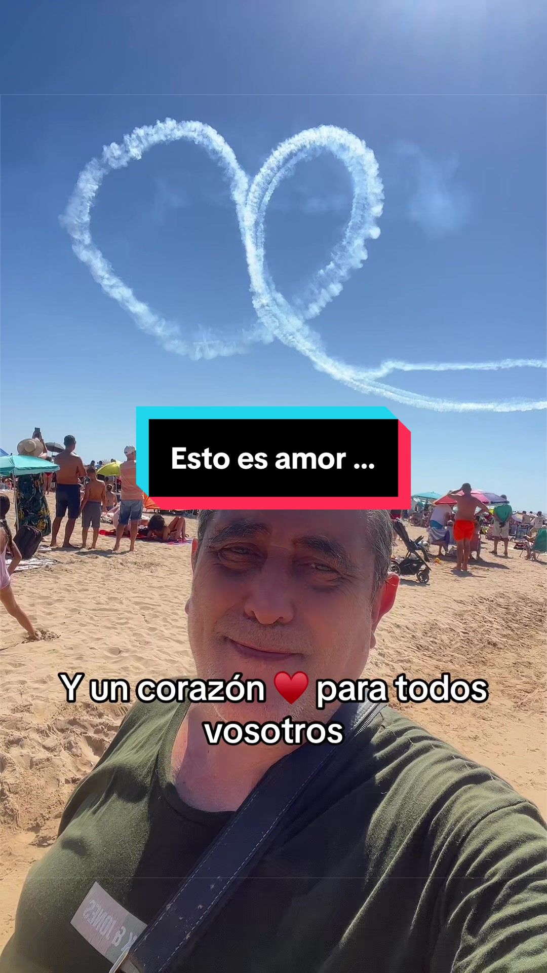 @Rafa Vilalta Rueda