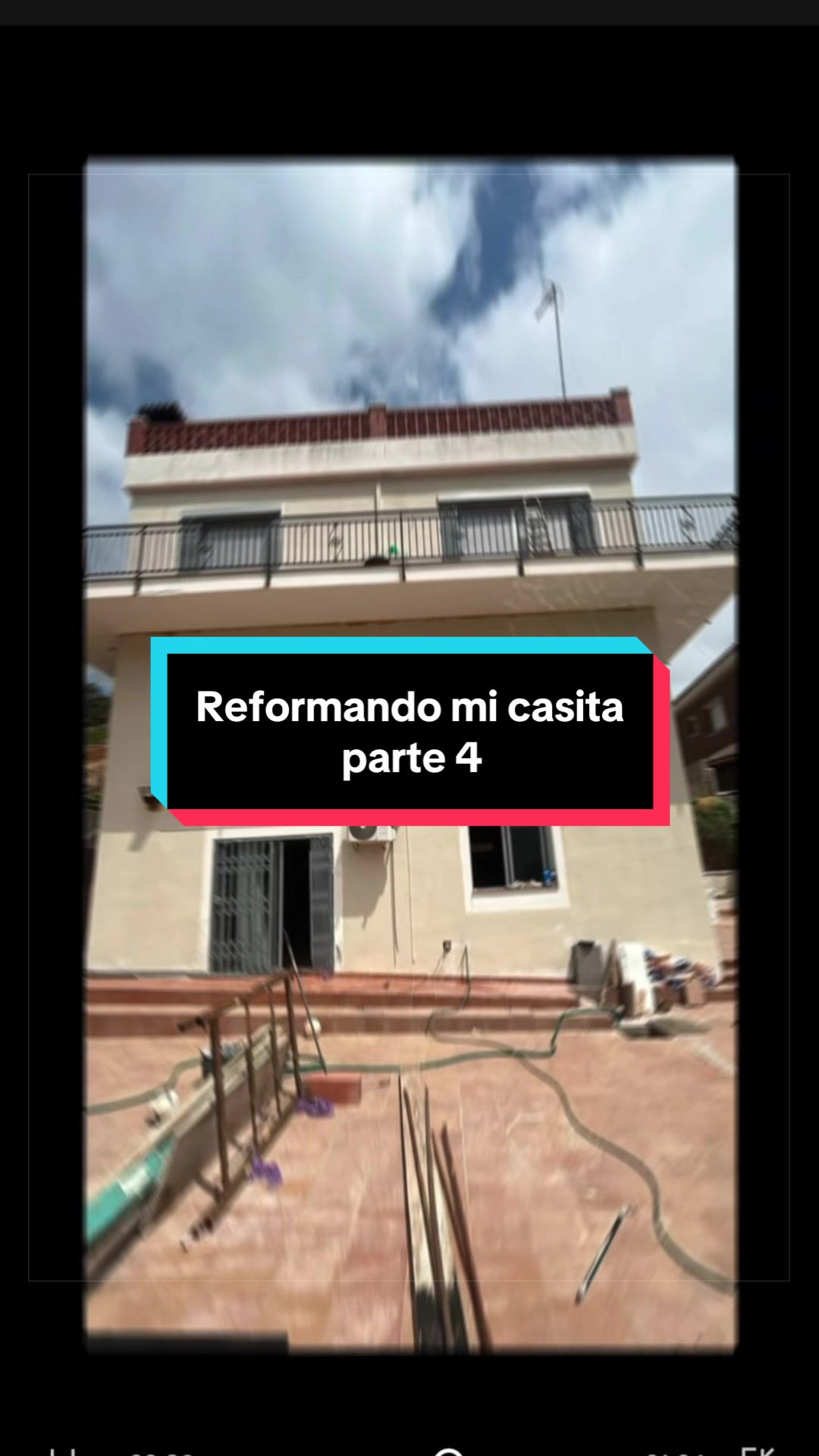 @Curro y Naiara❤️