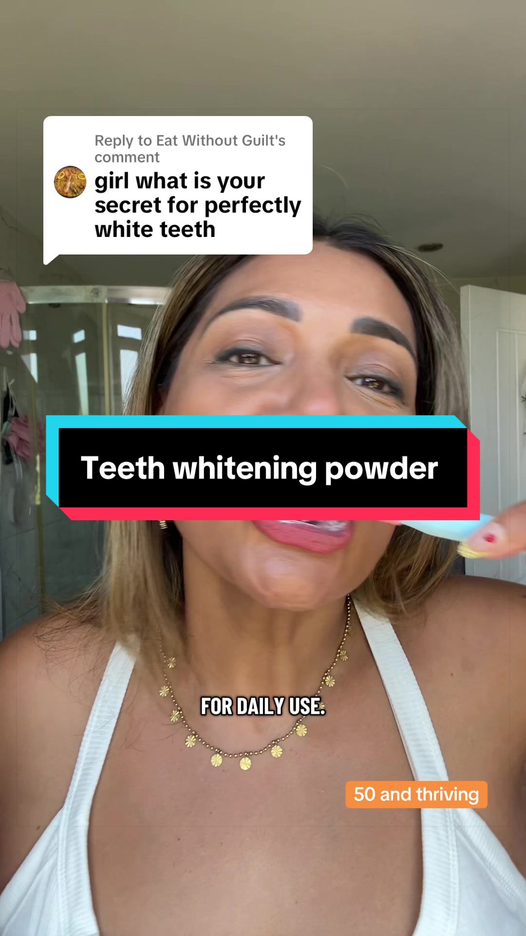 @sheena.tiktok76