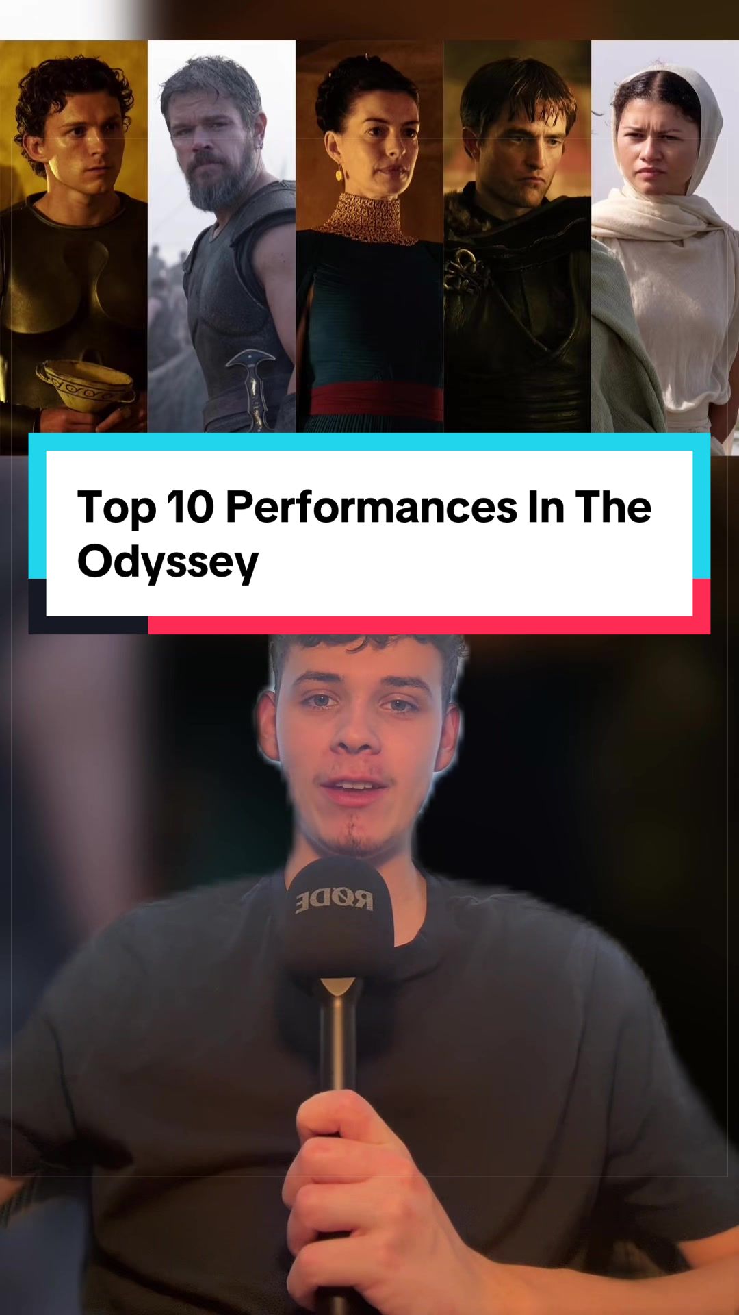 @josiahcoops