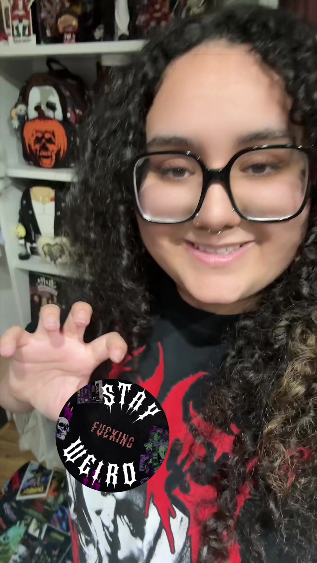 @𝖓𝖊𝖘𝖘