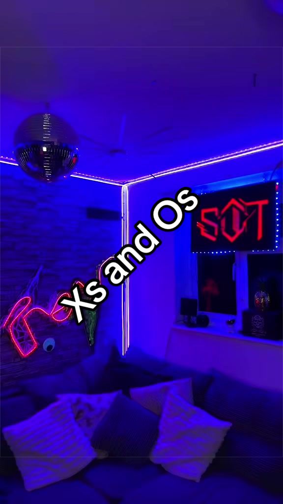 @🔥⚡️trev1315_transitions⚡️🔥