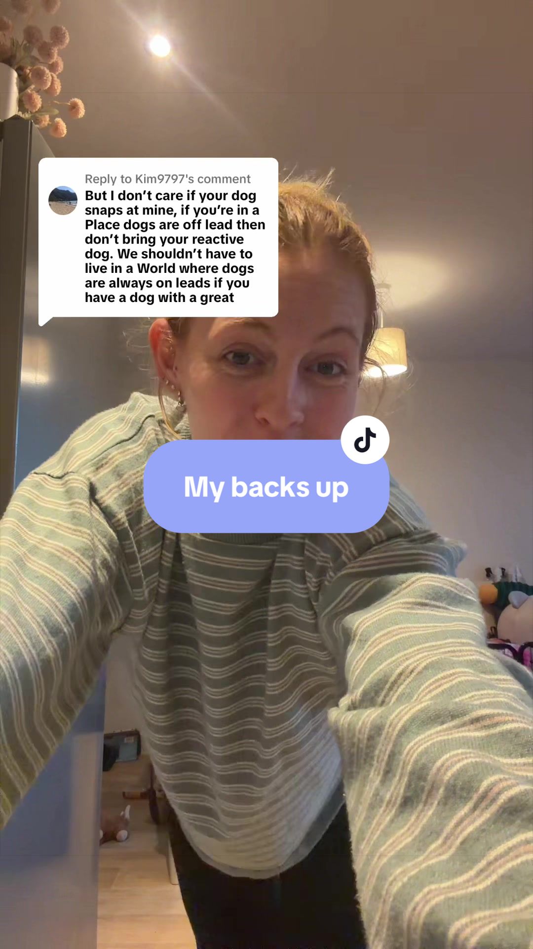 @Lily