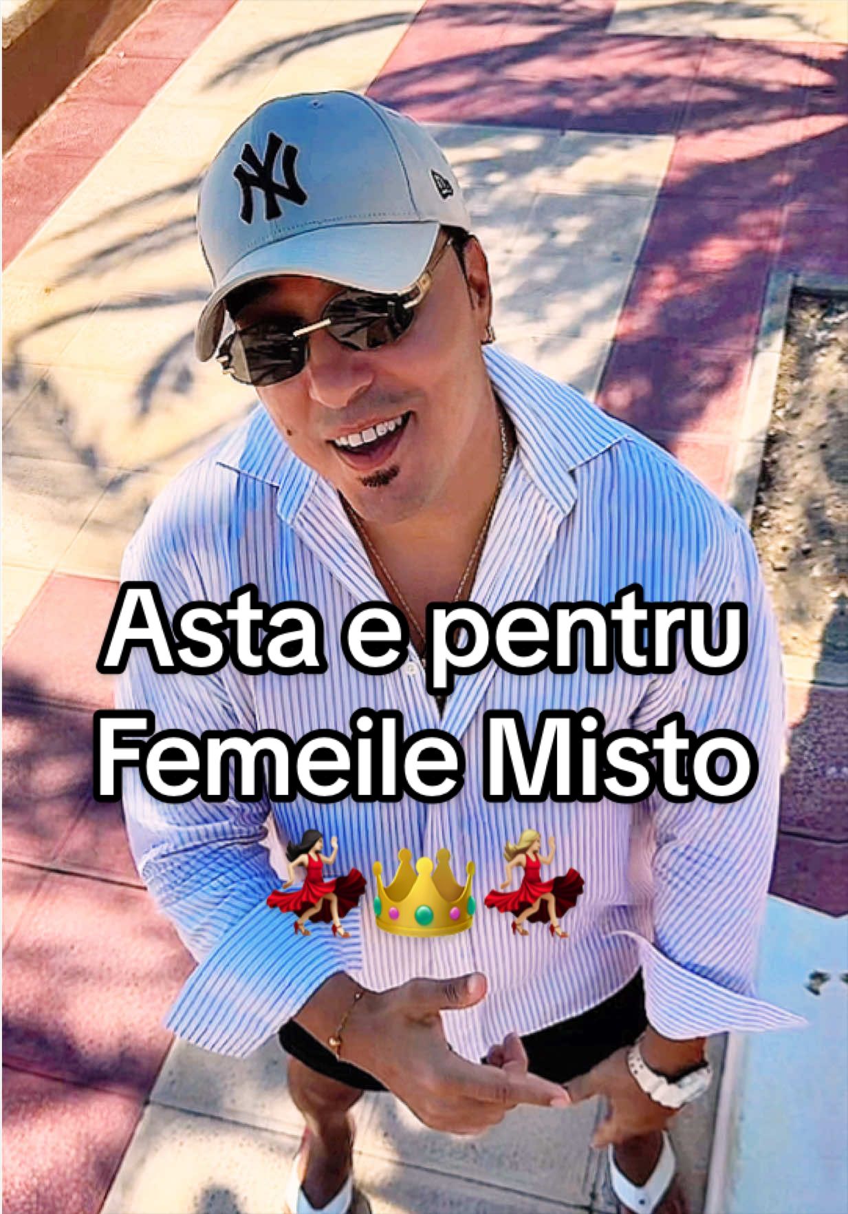 @ASU