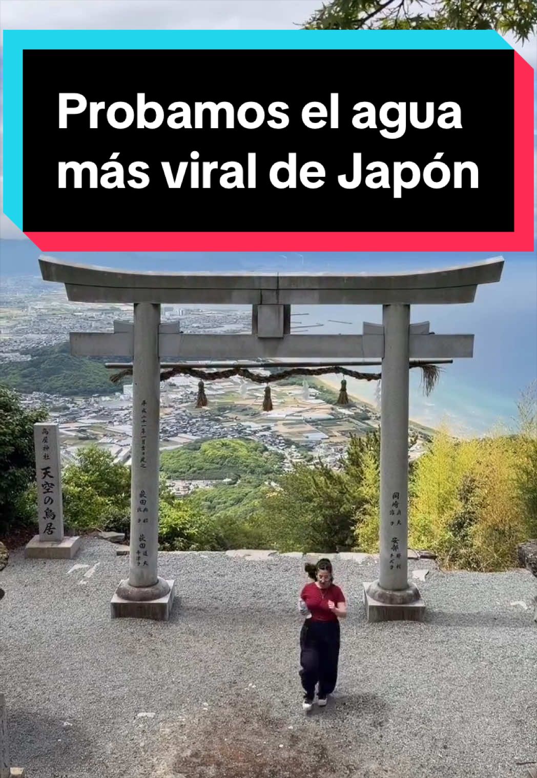 @Japón Alternativo