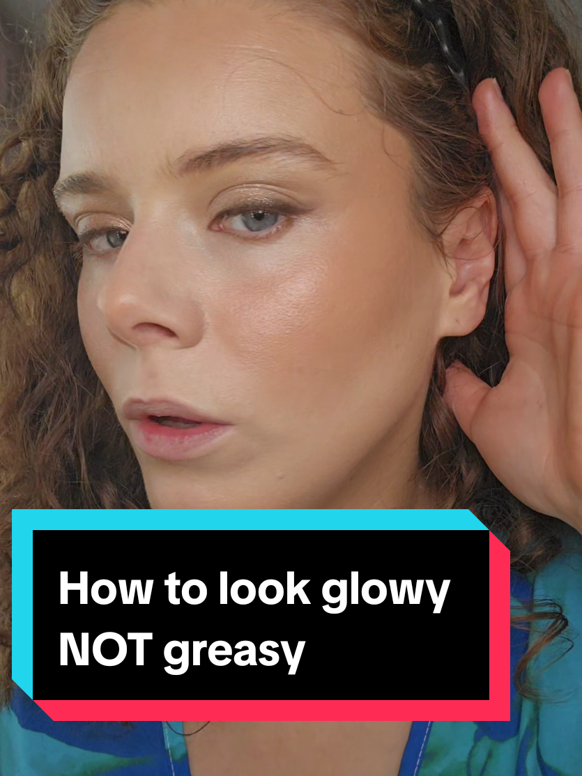 @Emilyrowleymua