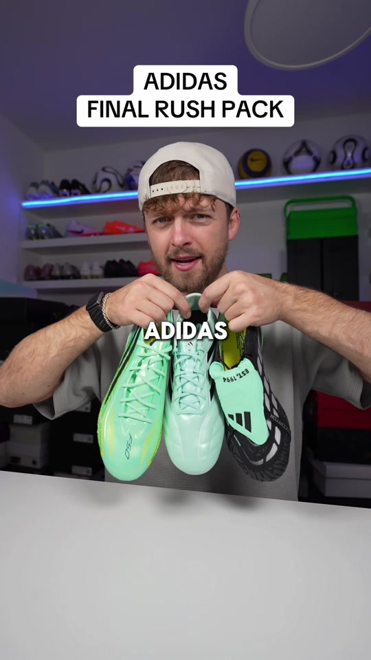 @REALORFAKEOFFICIAL