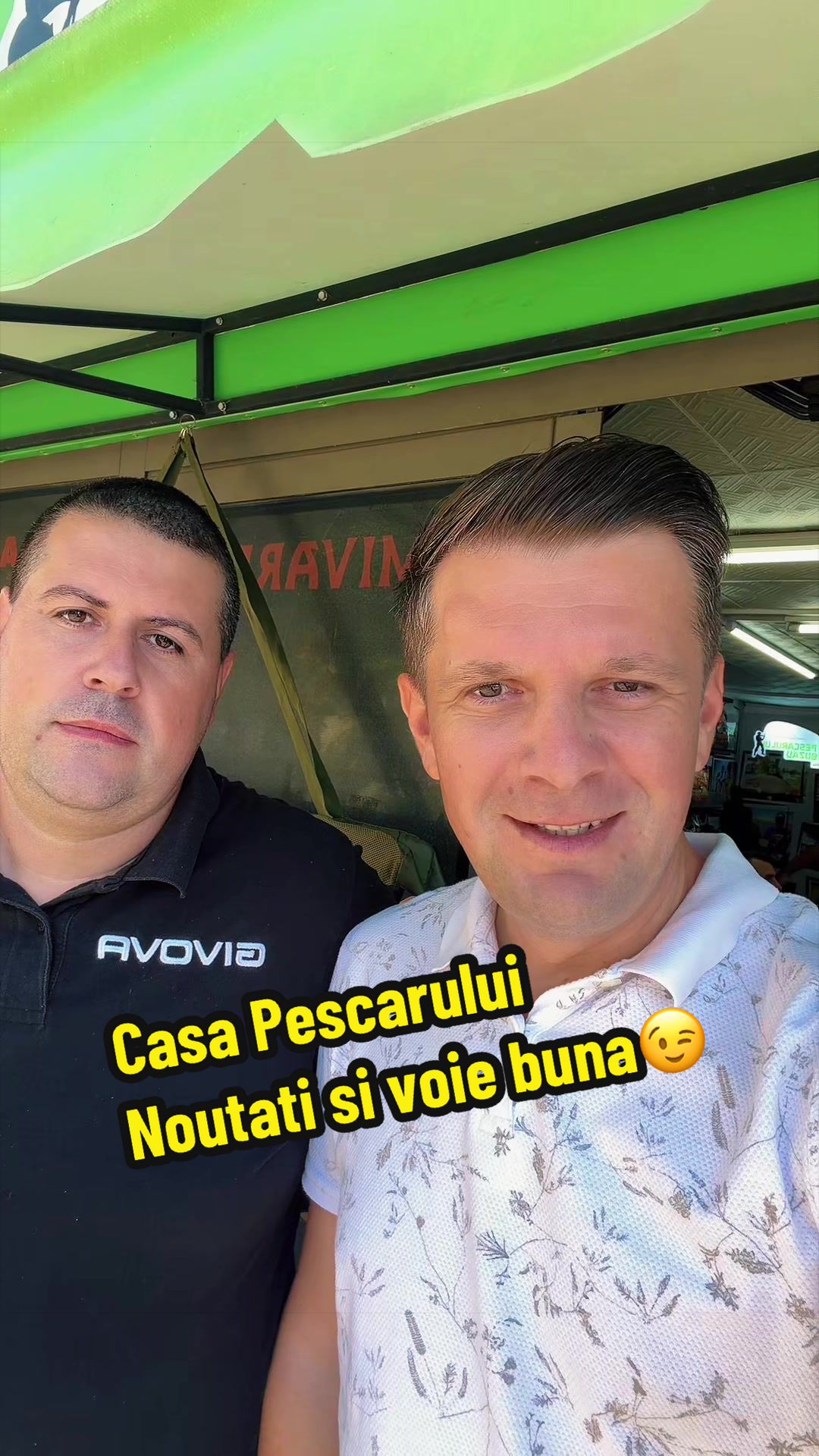 @Marius Velcu