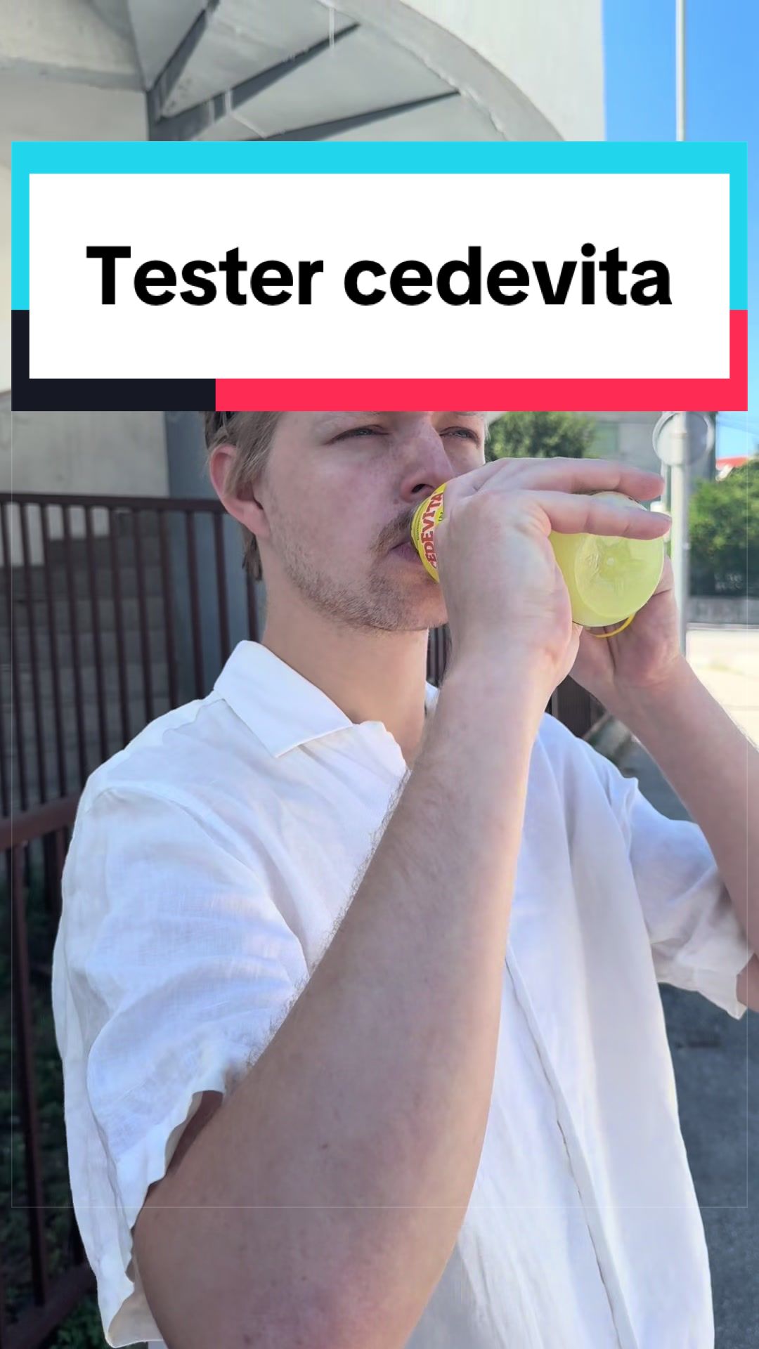 @thomasreviews