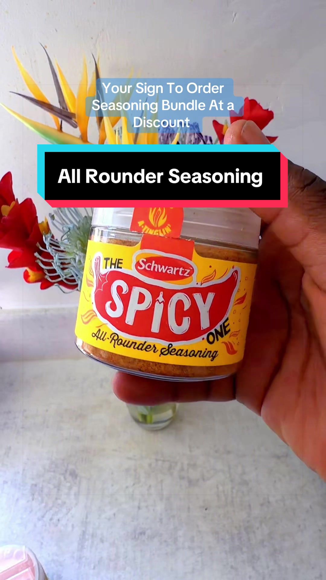 @Just Fred Reviews🛒🛍️