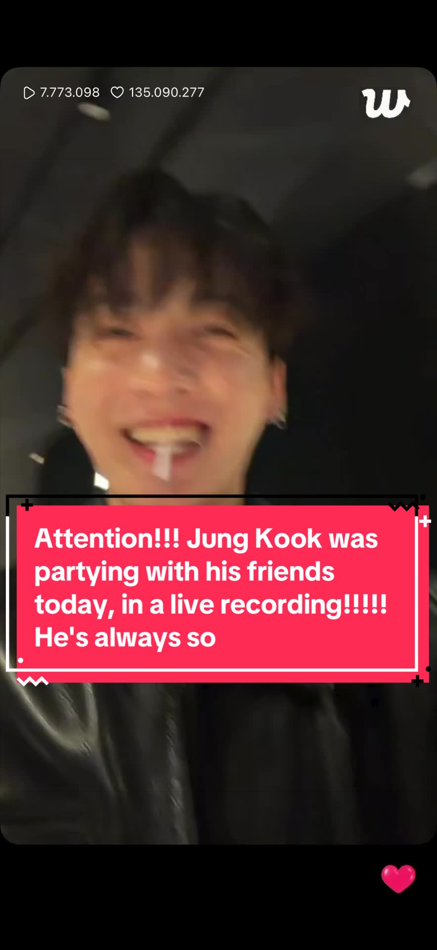 @Popo- K -BTS