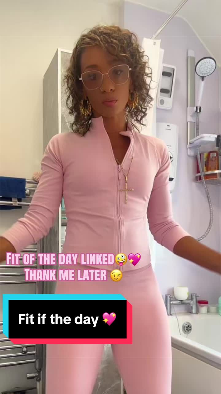 @Brownin_Tee