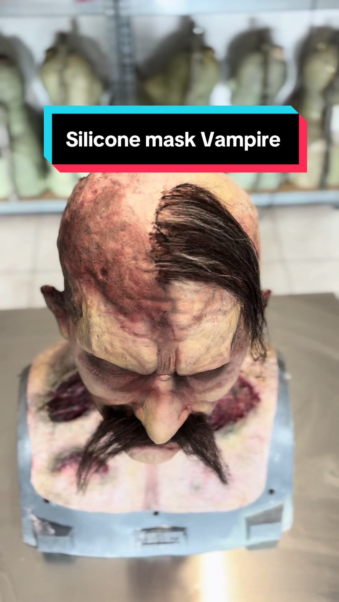 @xmodelmaskx