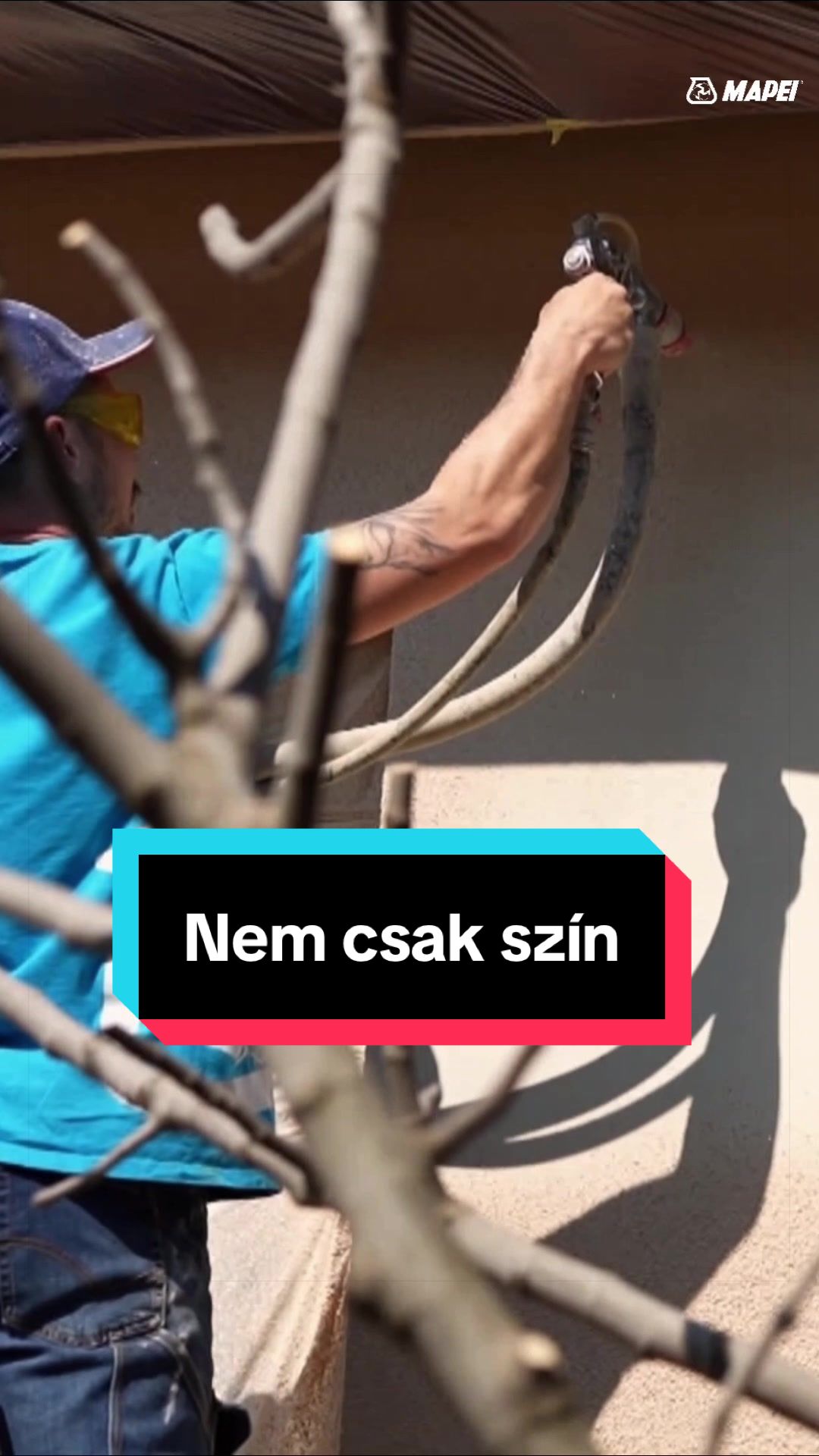 @mapeihungary