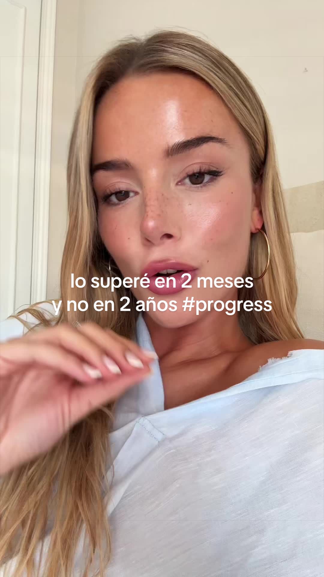 @sofilechat