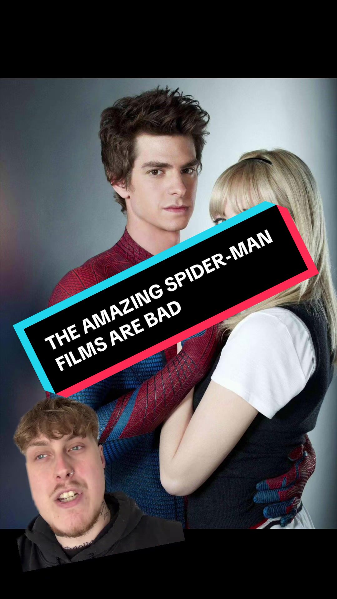 @kylo_hd659