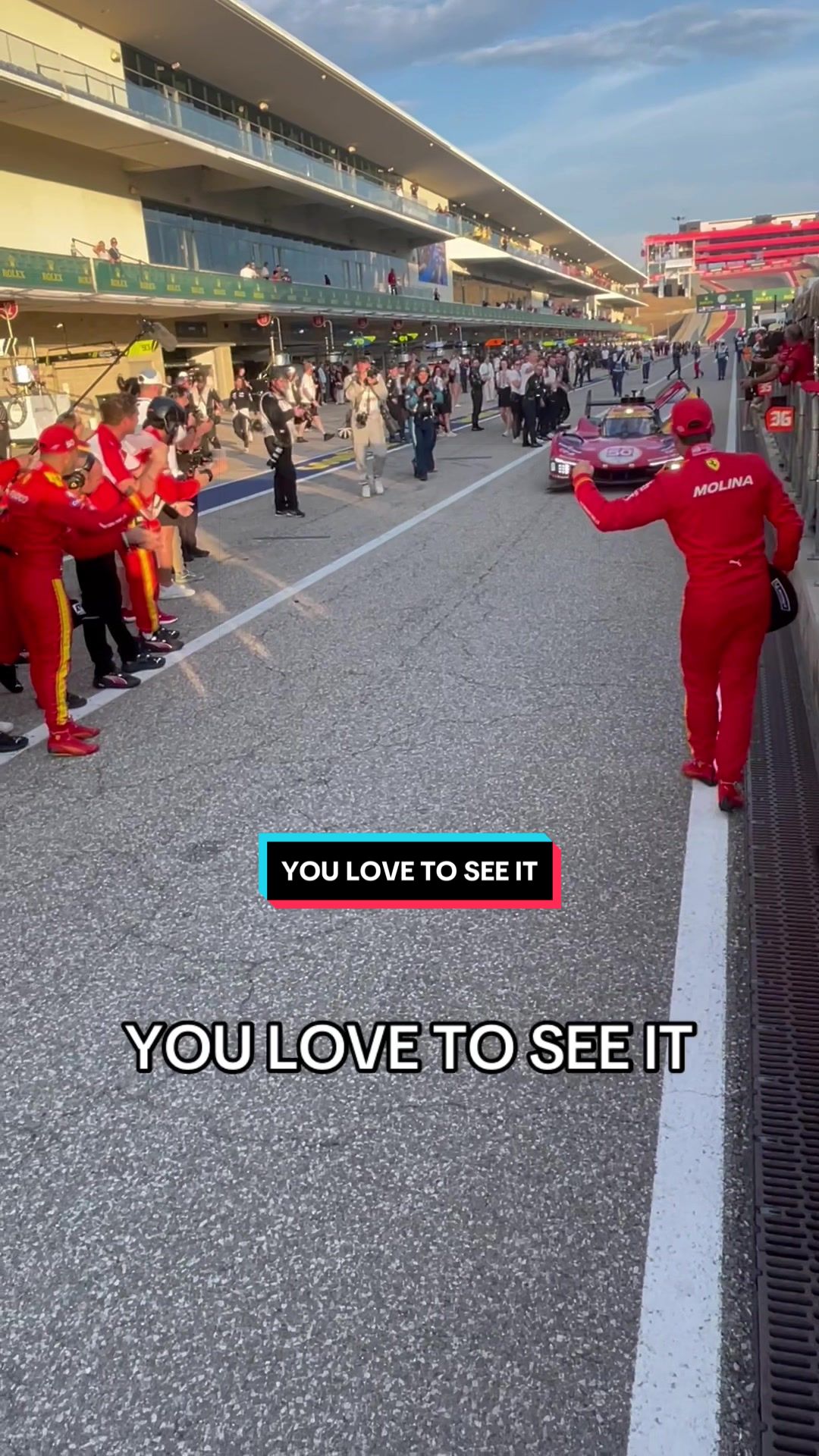 @ferrari