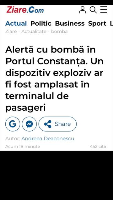 @consilierjuridicdiaspora