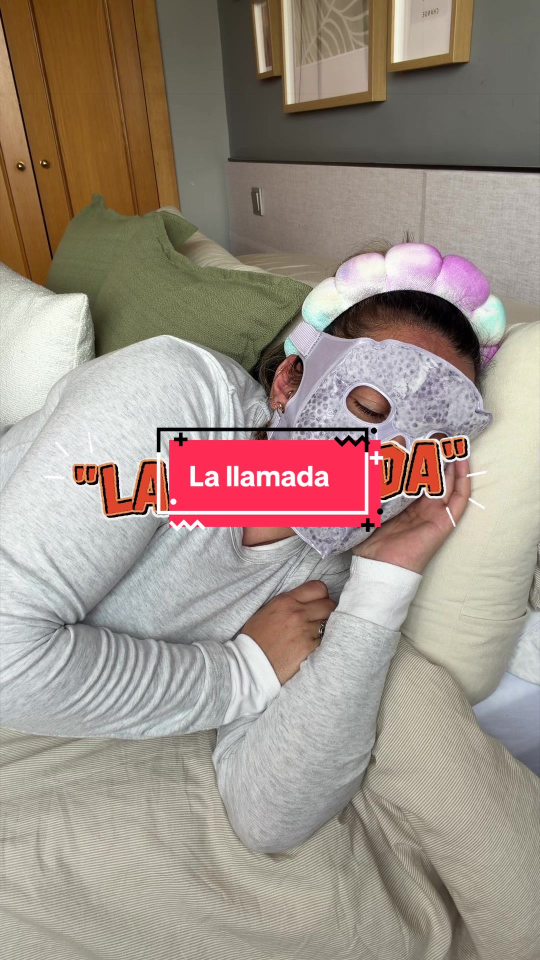@May Te