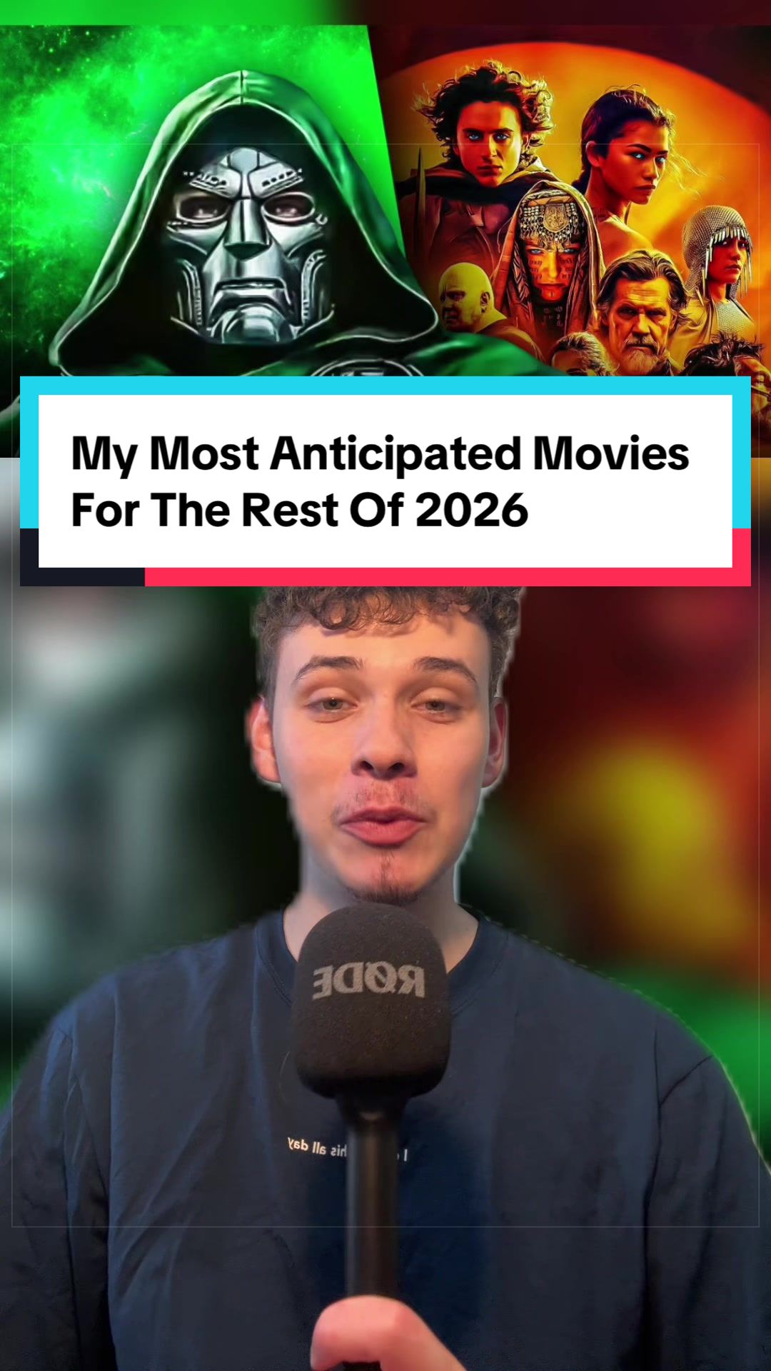 @josiahcoops