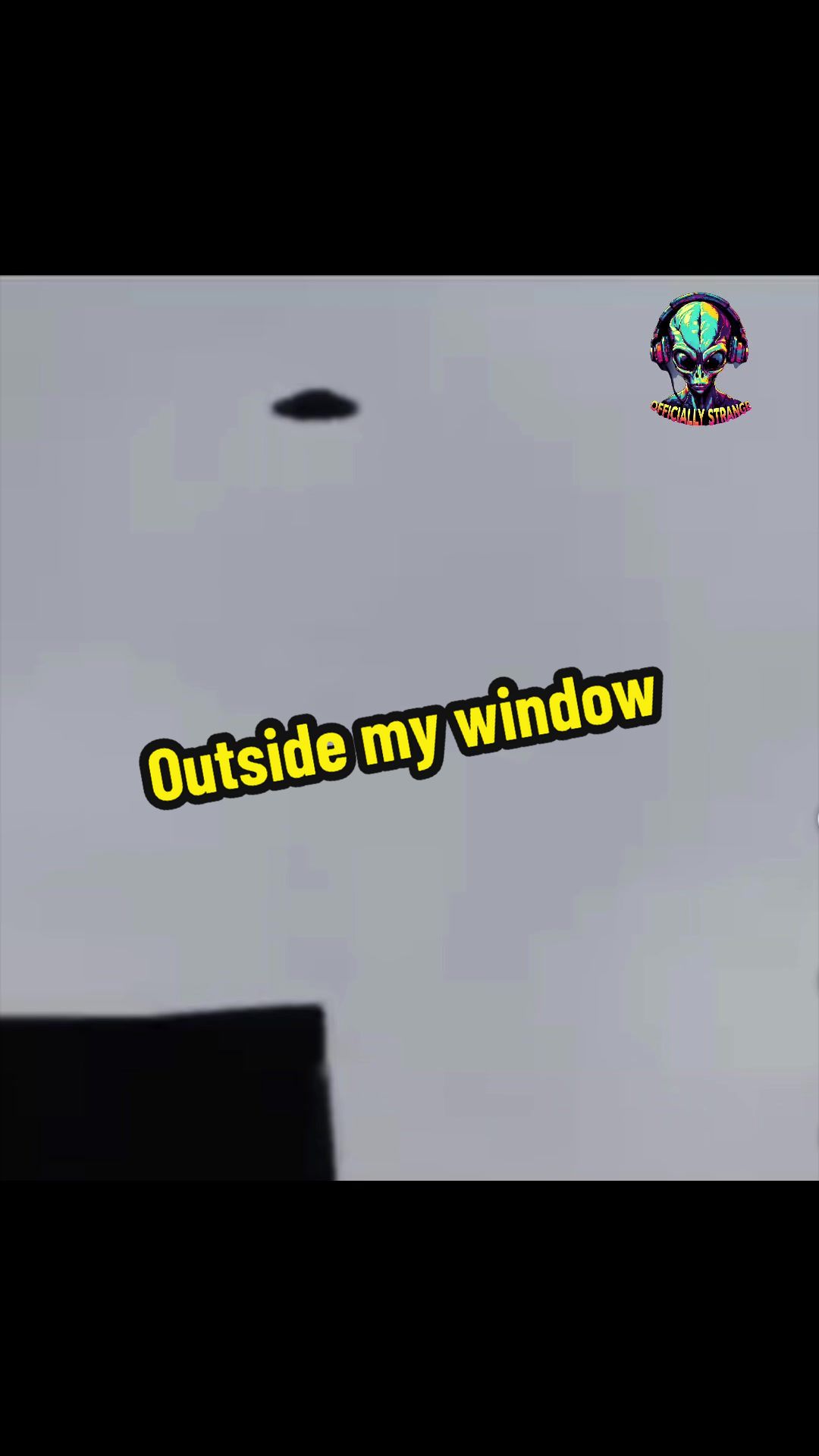 @officiallystrange1