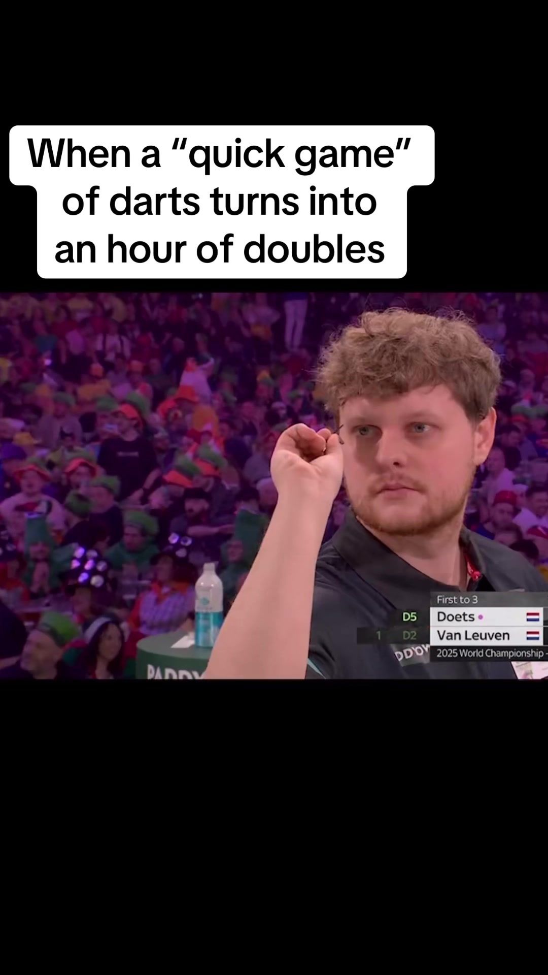 @average26darts