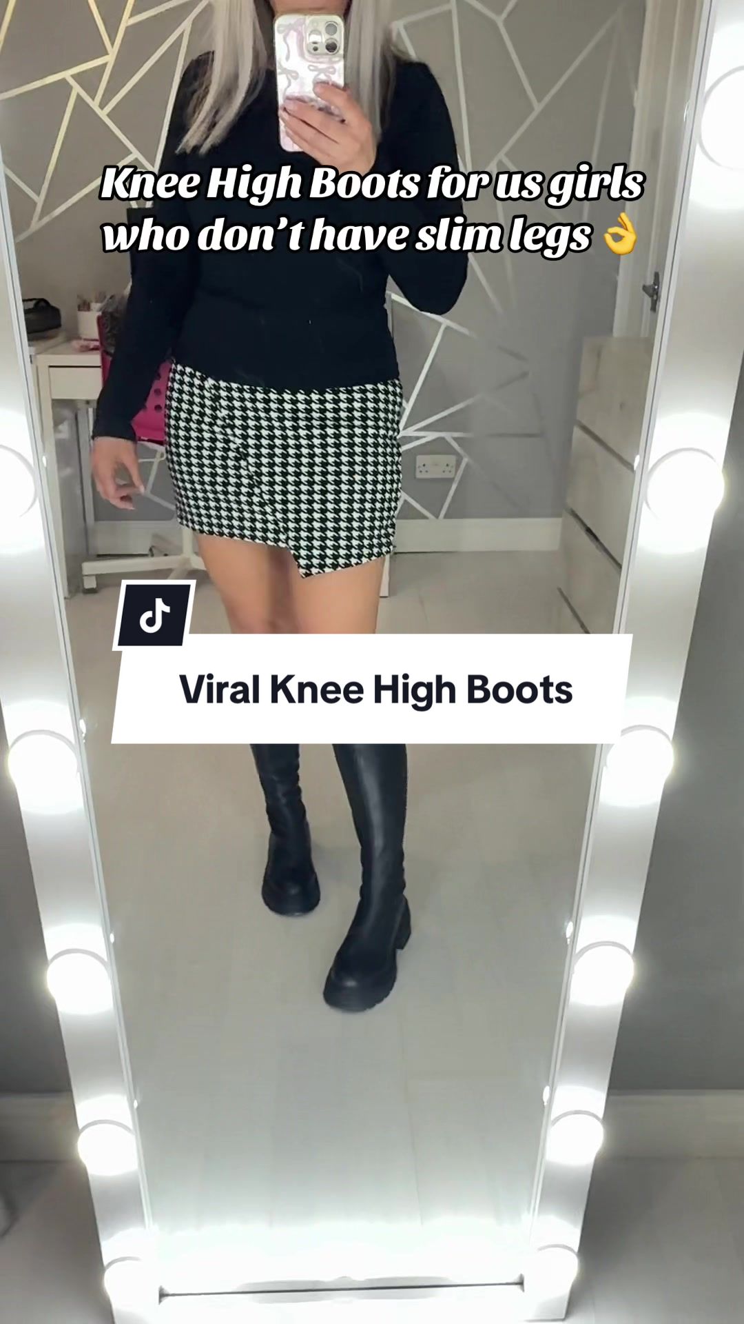 @Amira | TikTok Shop