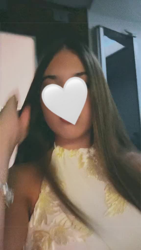 @𝒟𝒶𝓇𝒾𝒶ᥫ᭡