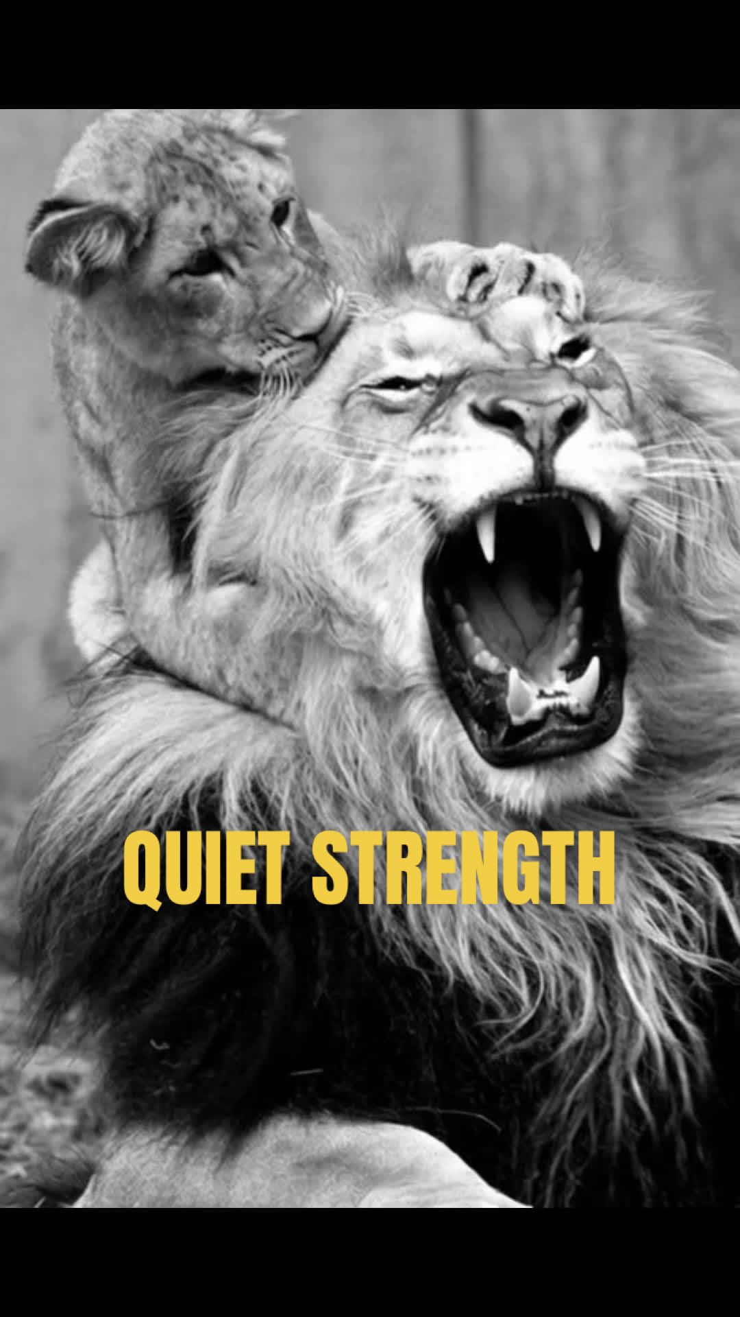 @Rise.and.dominate