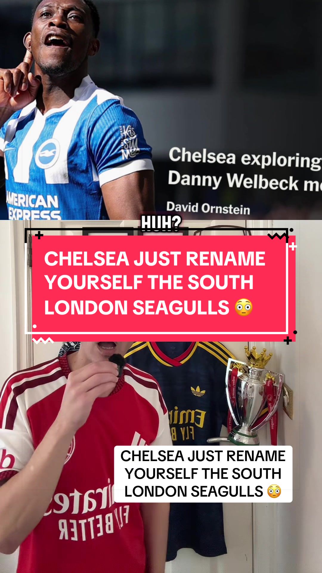 @Boodsbants