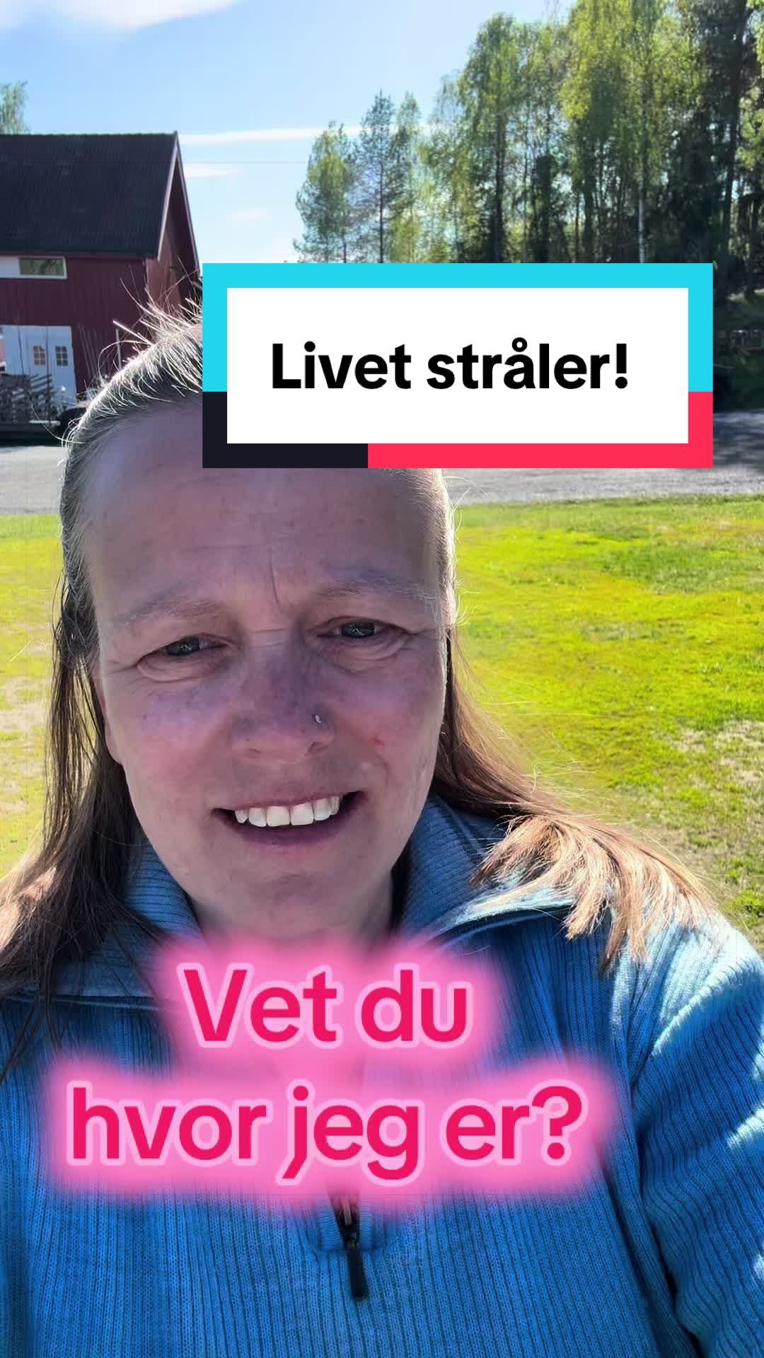 @Hilde Elise