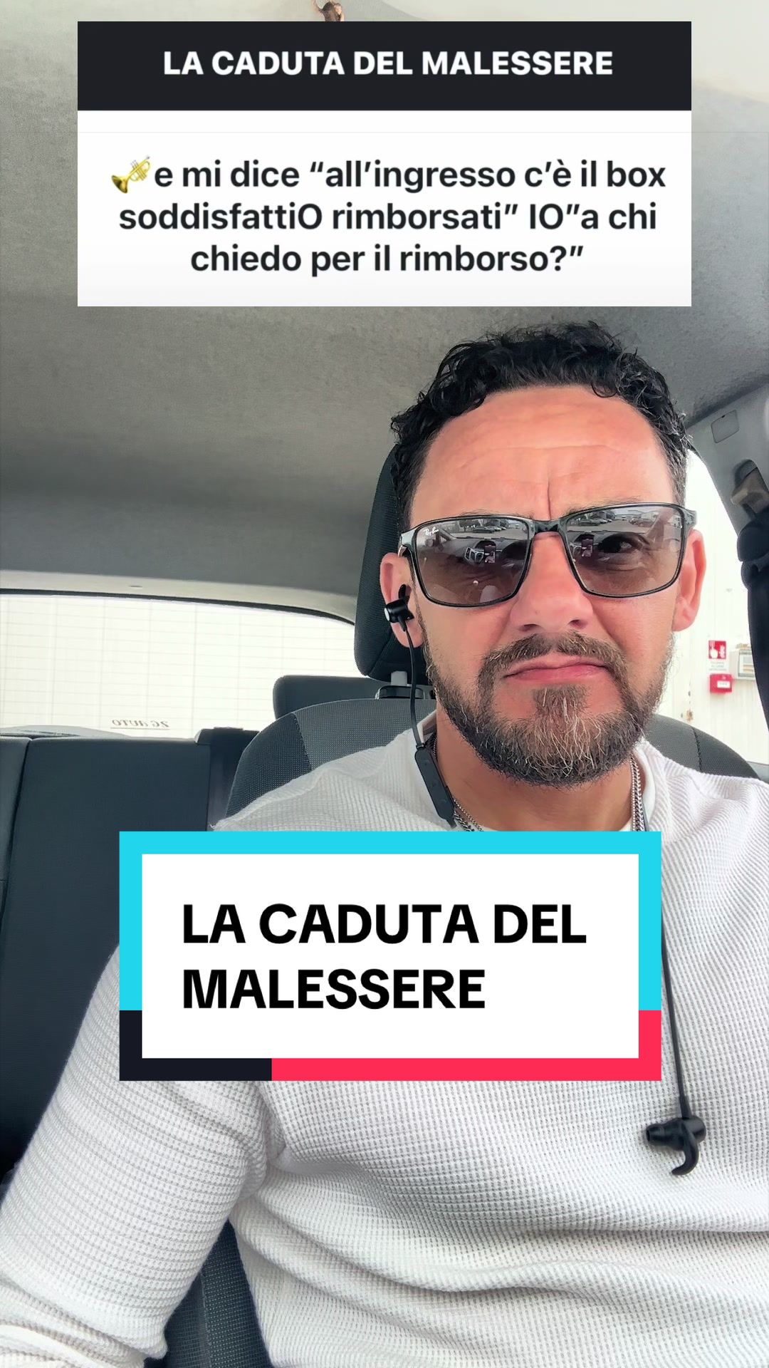 @LuiS&igrave;cheNONCapisceleDonne