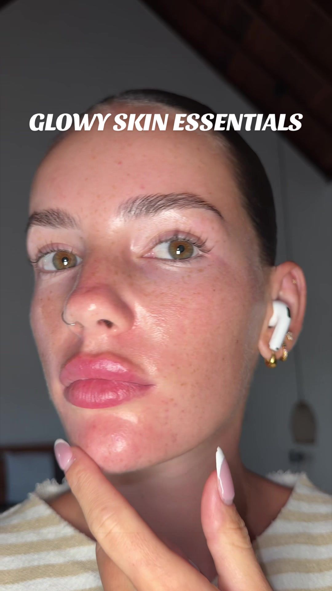@NicoleQuinn