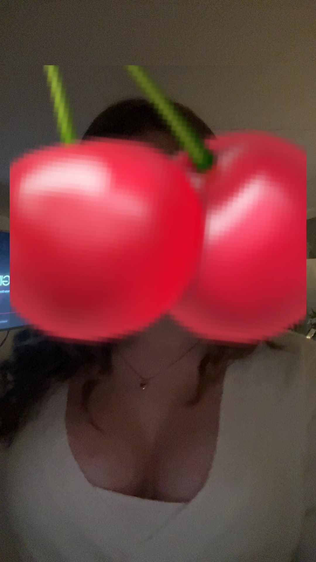 @𝓦𝓲𝓵𝓶𝓪≽^ ˕ • ྀི≼