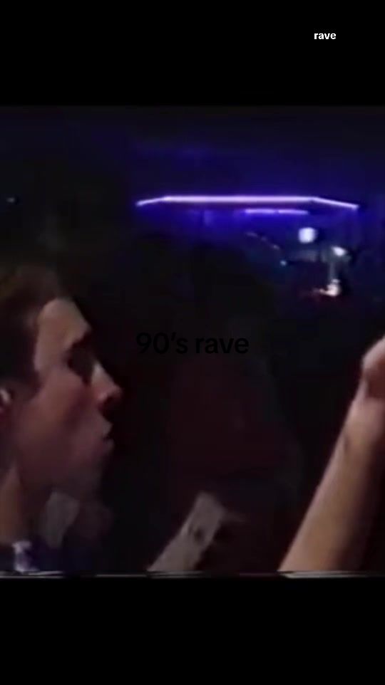 @BanthaTrax