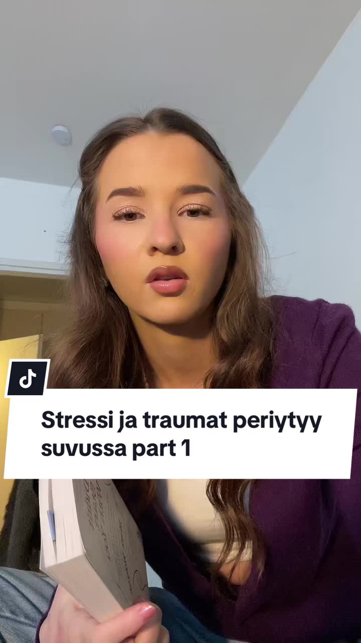 @tanjahenrika