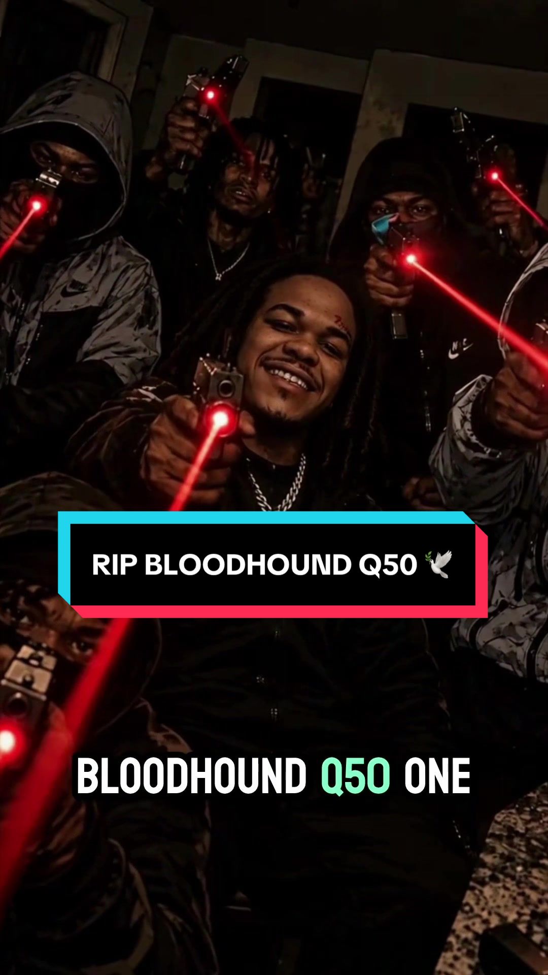 @CHITOWNSTORIES