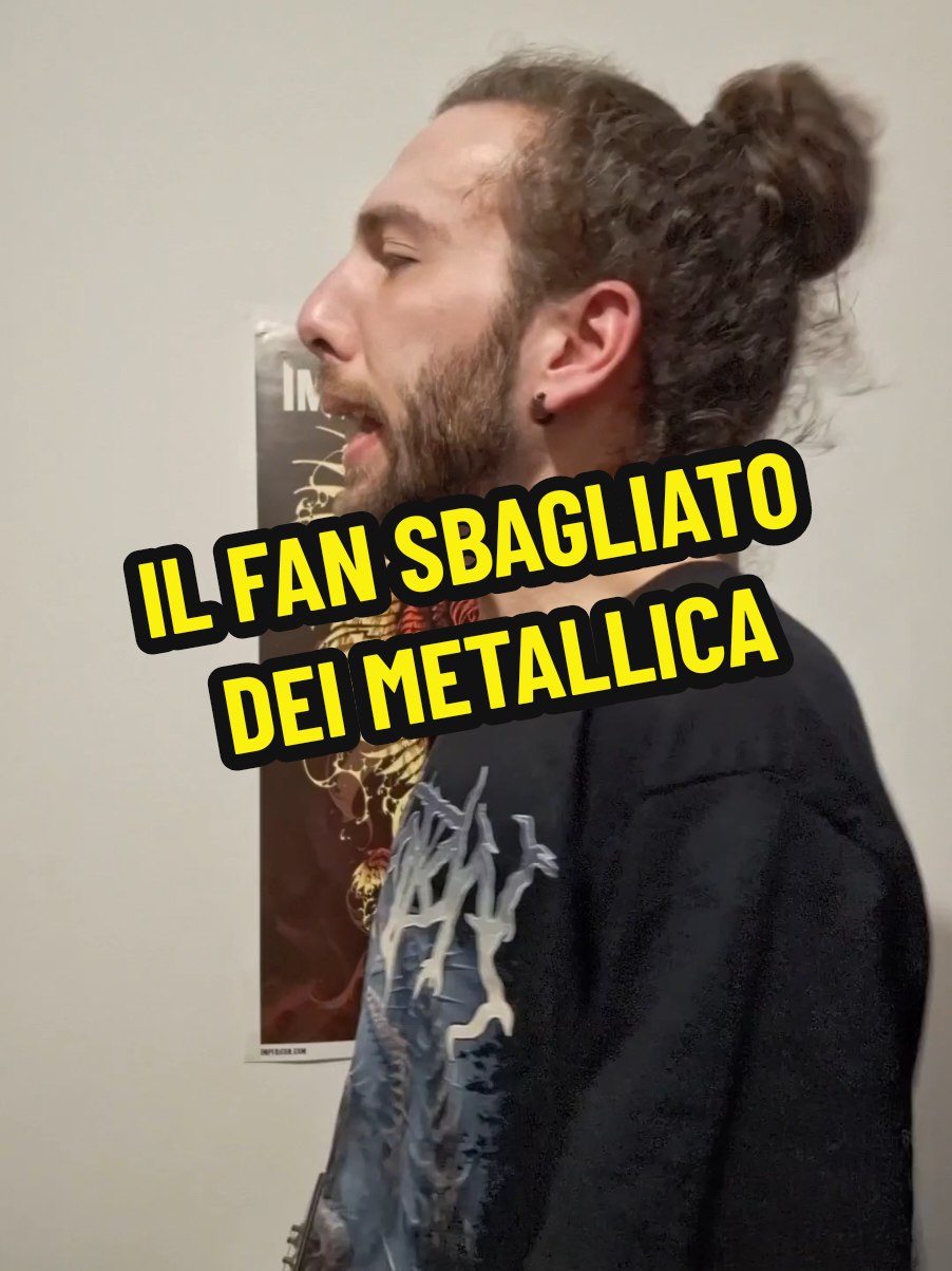 @L'Assessore