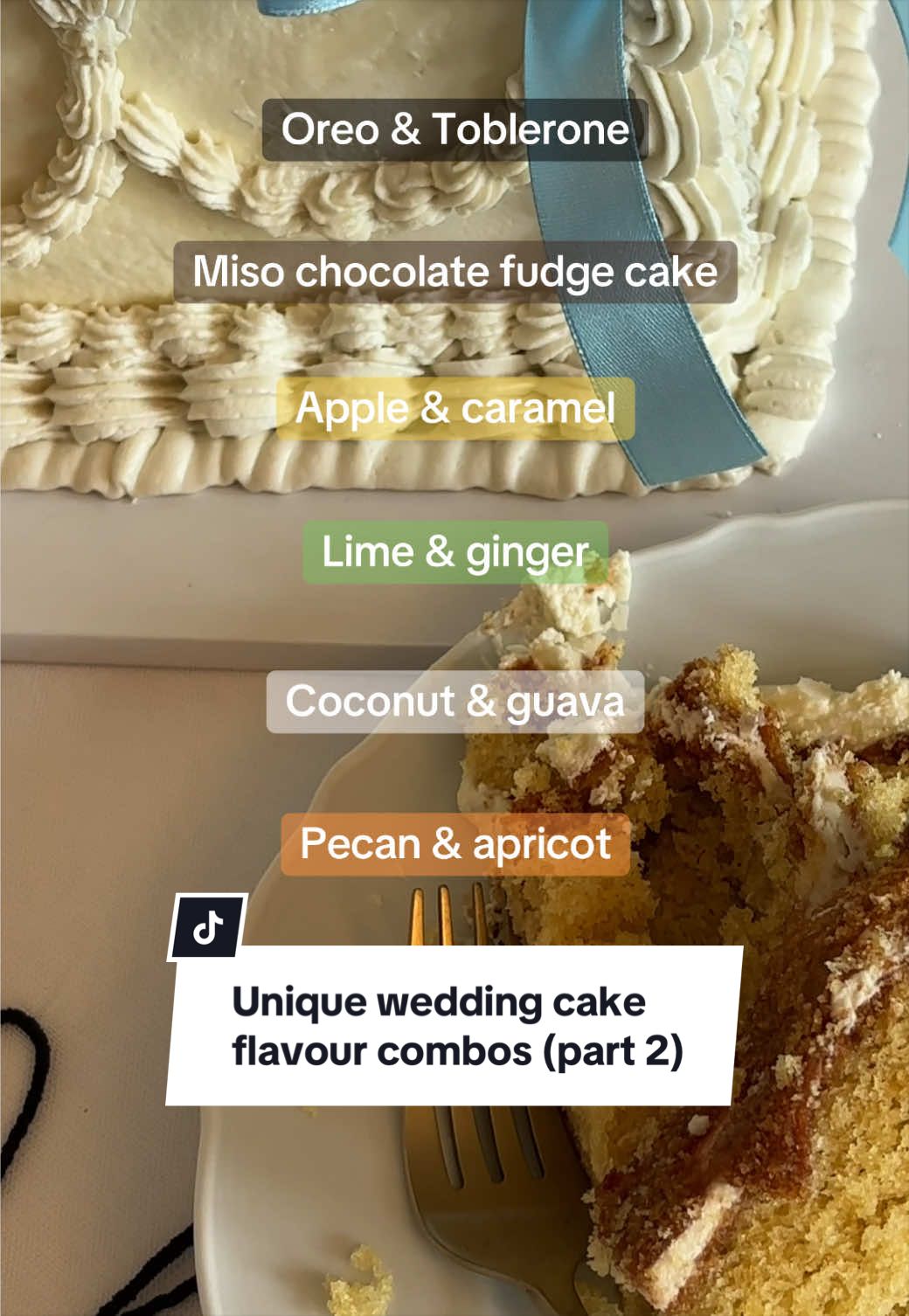 @Hitched