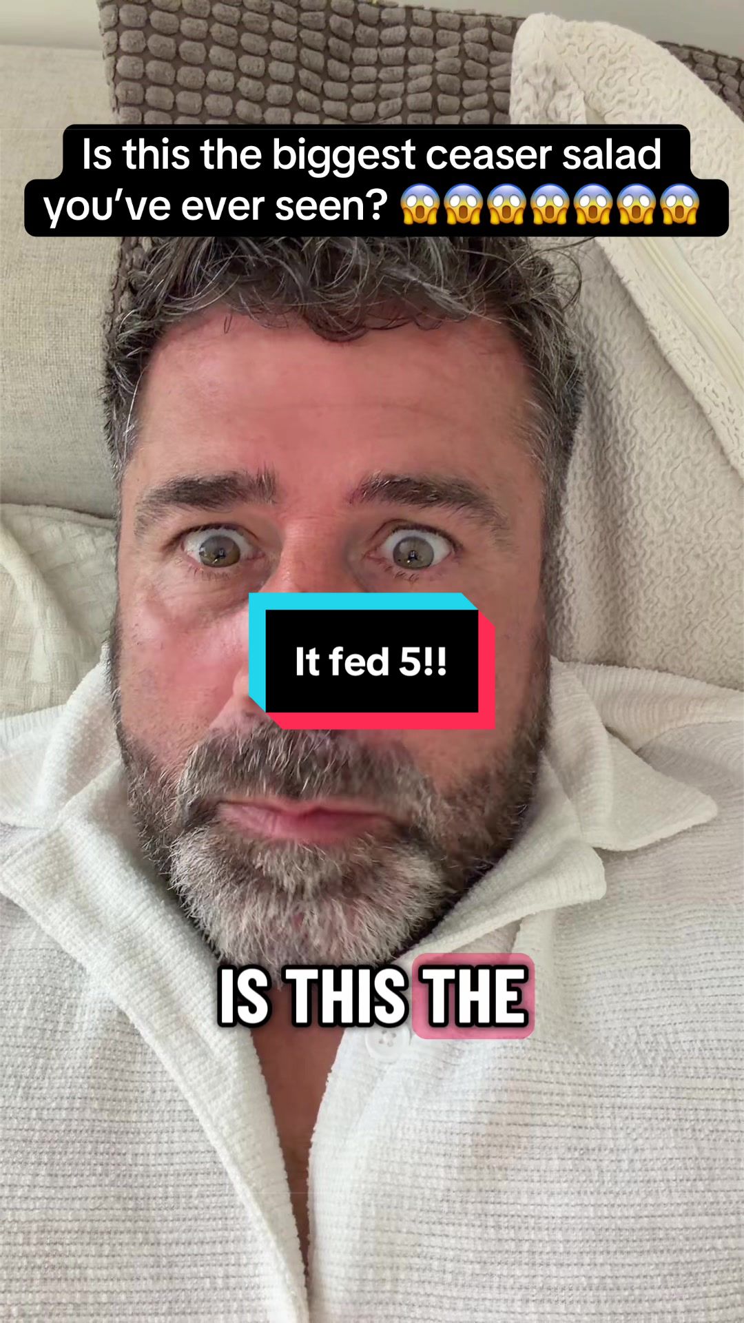 @Endthestruggletogether
