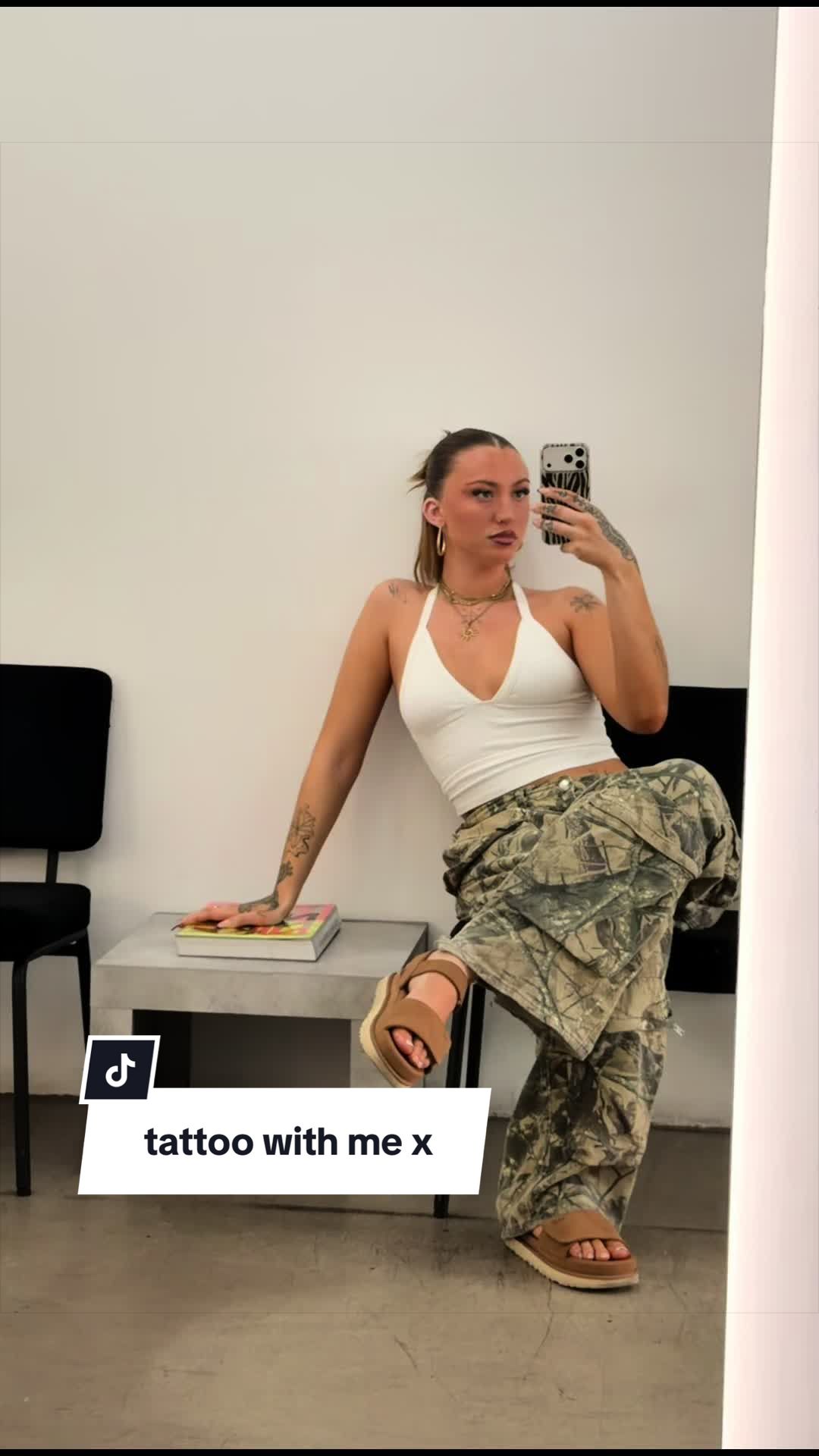 @amelia.inkk