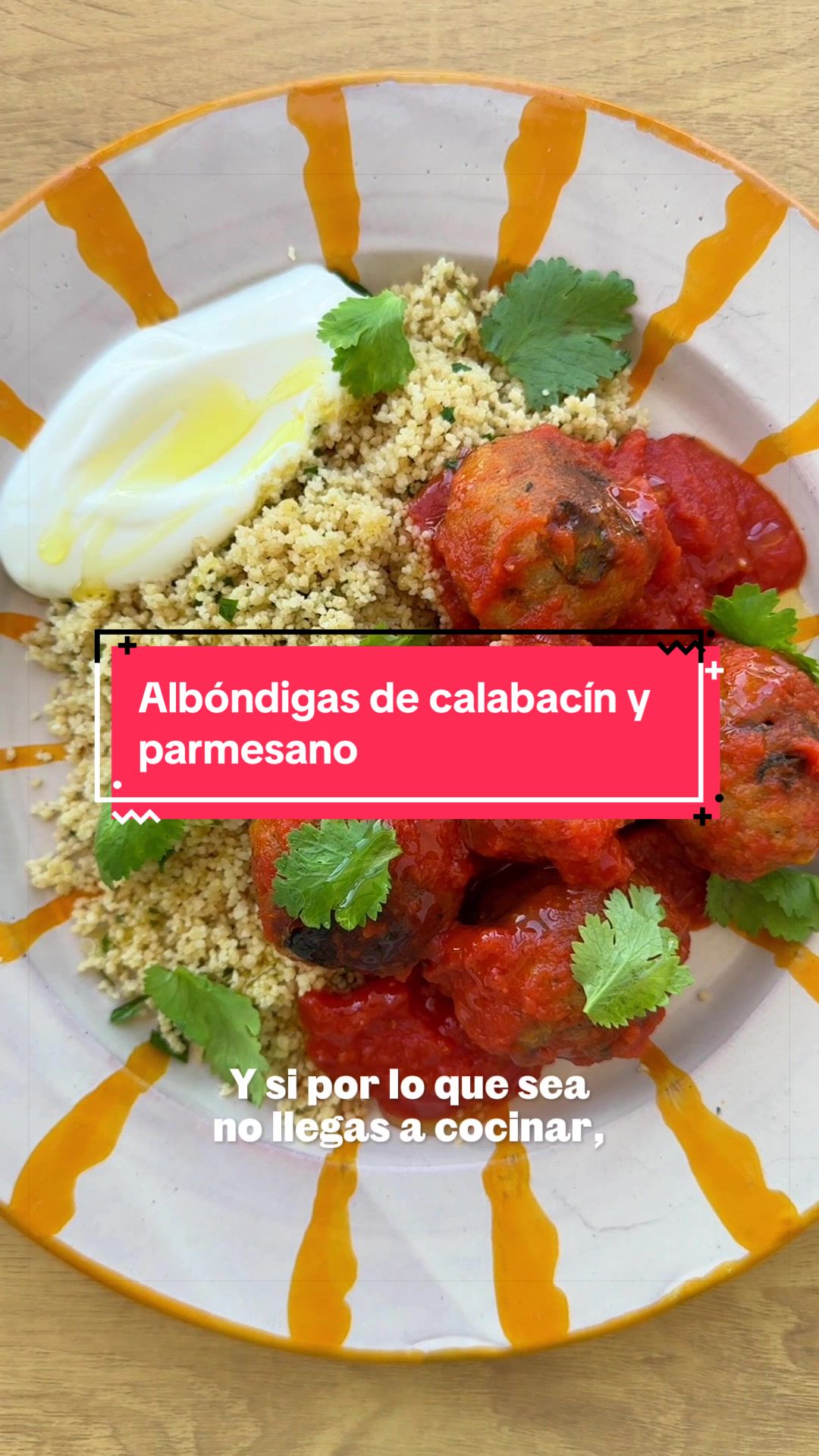 @Wetaca